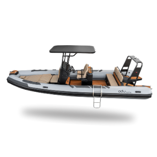 ADV Marine 001 (10)