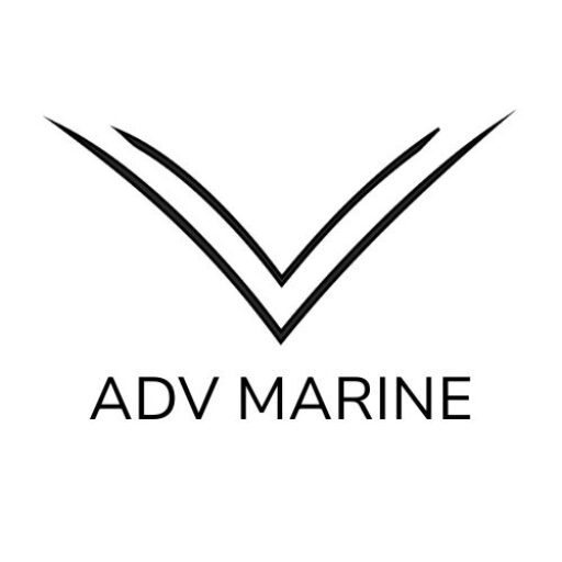 cropped-ADV-Marine-001.jpg