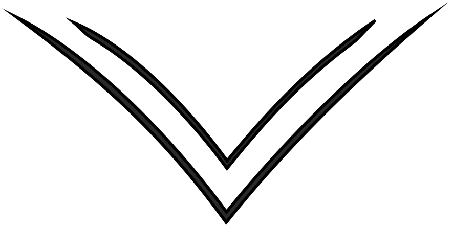 logo3a